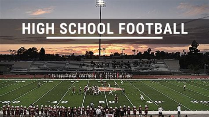 JSerra starting quarterback, defensive end transfer to Santa Margarita