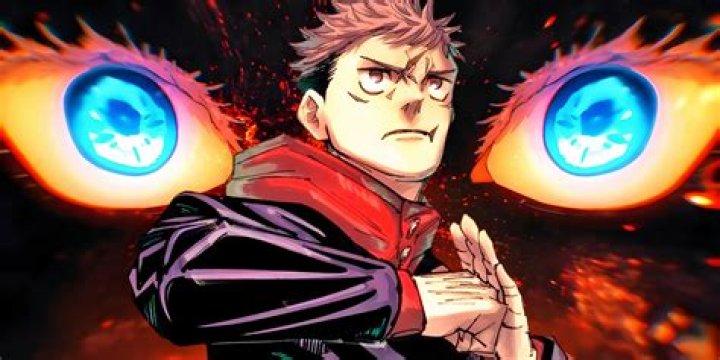Jujutsu Kaisen Chapter 250 Release Date Revealed: Everything You Need to Know!