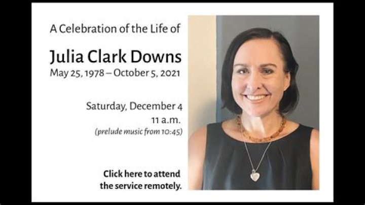 Julia Clark Downs Better Call Saul Obituary: Who Was She? Title Card Pays Tribute To The Writer on AMC Series