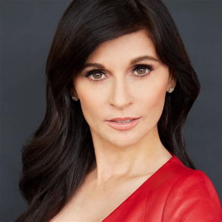 Julia Haart Illness And Health Update: Does She Have A Cancer? Reasons Why Is She So Skiny