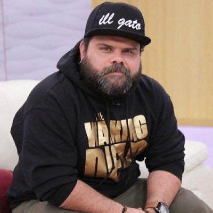 Julián Caicedo Biografia: Everything To Know About The Actor On Instagram