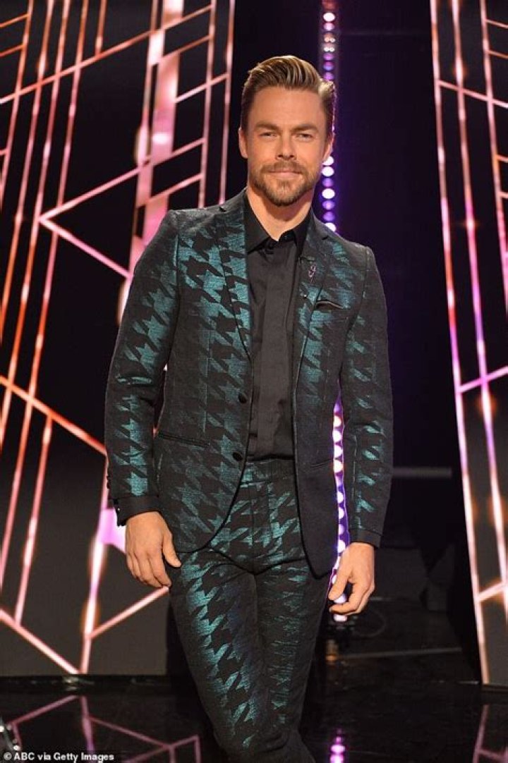 Julianne Hough beams as new flame Charlie Wilson pulls her in for a passionate kiss