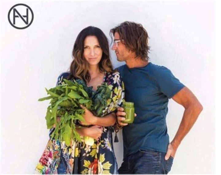 Julie Piatt Husband Archives - 247 News Around The World