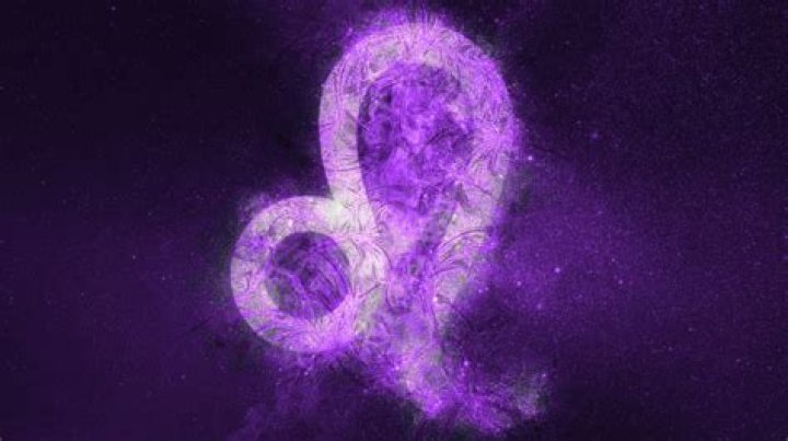 July Leo Vs. August Leo: What's The Difference?