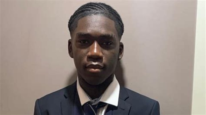 Jussie Smollett Thinks He Was Jailed Because He Is Black