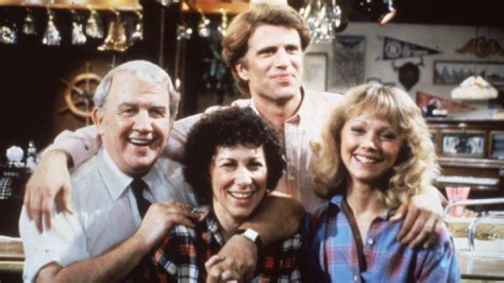 Just How Many Cheers Spin-Offs Are There?