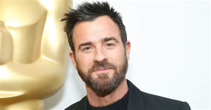 Justin Theroux Reveals If He Would Return for the 'Sex & the City' Revival