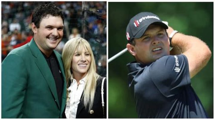 Justine Karain Reed Husband: Who Is Golfer Patrick Reed? Age & Bio - Is He A Caddie