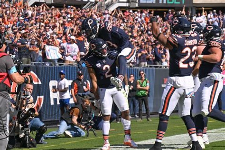 Justyn Ross, Romeo Doubs among top receivers this college season