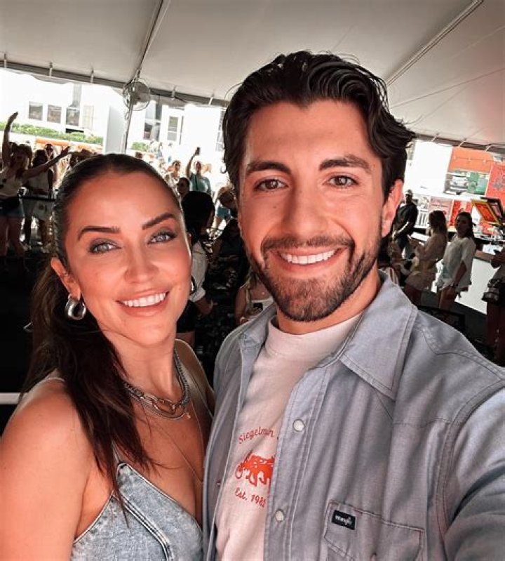 Kaitlyn Bristowe, Jason Tartick, A Second Chance At Love?