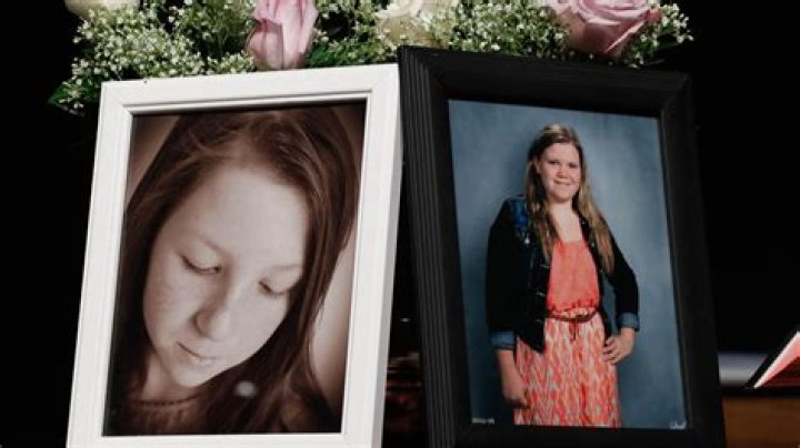 Kalecia Williams Killer And Autopsy Update? Facts Revealed