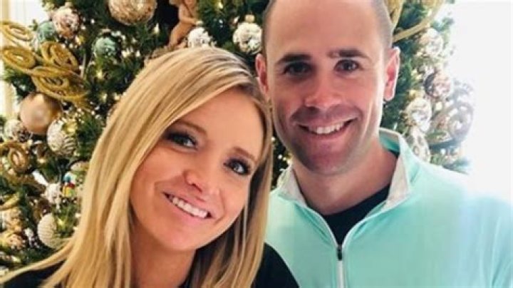 Kaley Mcelhaney Divorce: Meet Her Husband Sean Gilmartin, Kids, And Relationship Timeline