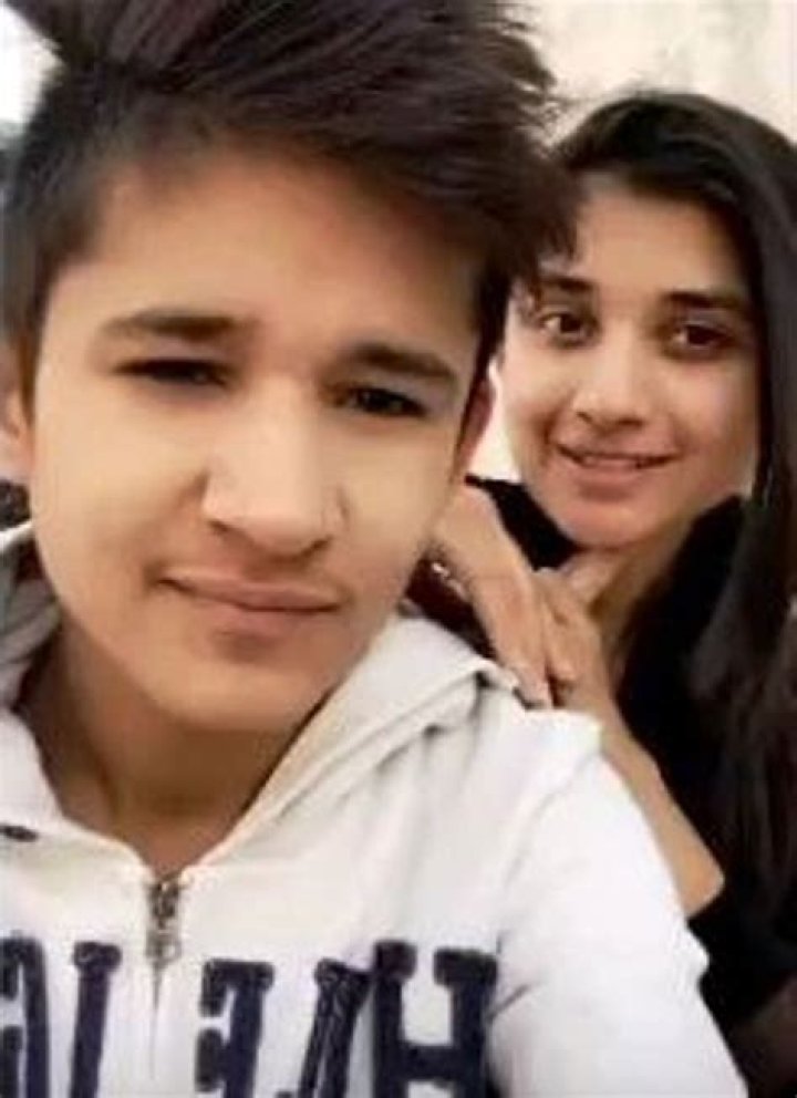 Kanika Mann Age, Boyfriend, Family, Biography & More