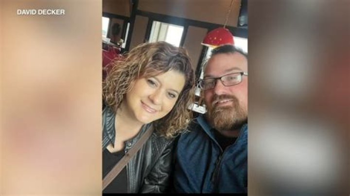 Kankakee couple Justin, Sara Loring killed, 3 kids injured in Catoosa County, Georgia crash on way to visit grandparents