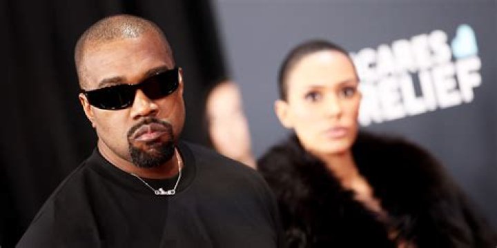 Kanye West's Ex-Bodyguard Says He's Making a Documentary About the 'Craziness' of His 15 Days With the Star