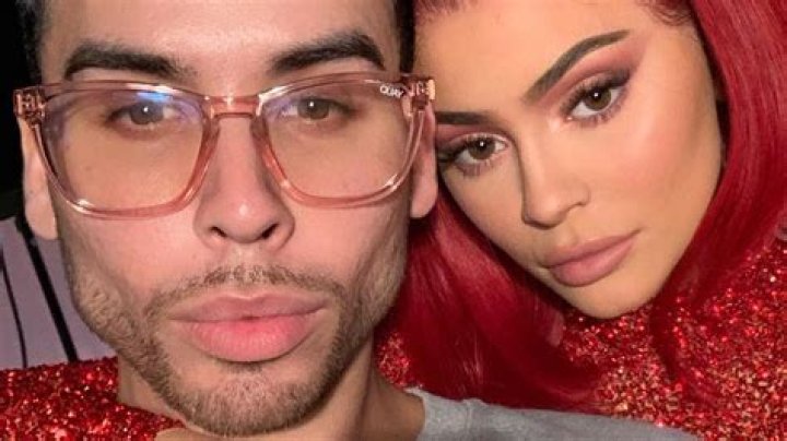 Kardashian fans in shock after Kylie Jenner 'SCREAMS' at makeup artist over posting videos of her in resurfaced clip