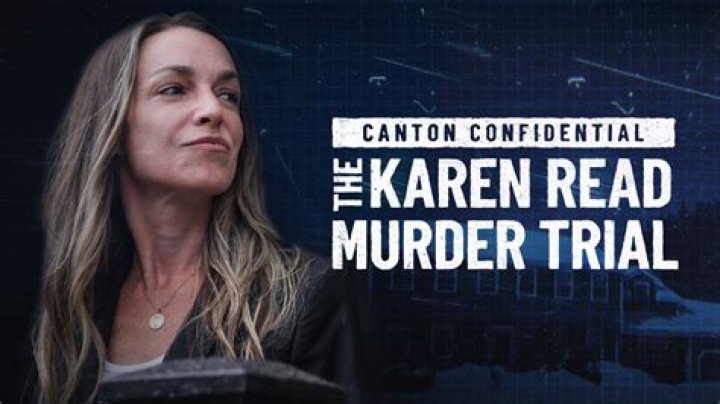 Karen Adams Missing Case: Did They Find Her? Update