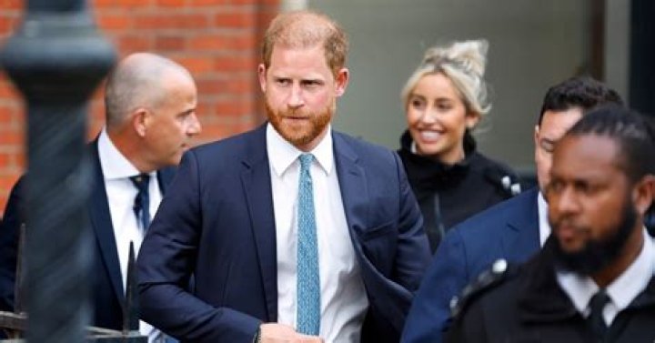 Kate Gosselin LOSES court battle against ex after she sued for $132K