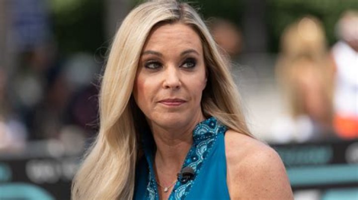 Kate Gosselin Sides With Daughter Mady In Official Statement Against Estranged Son Collin