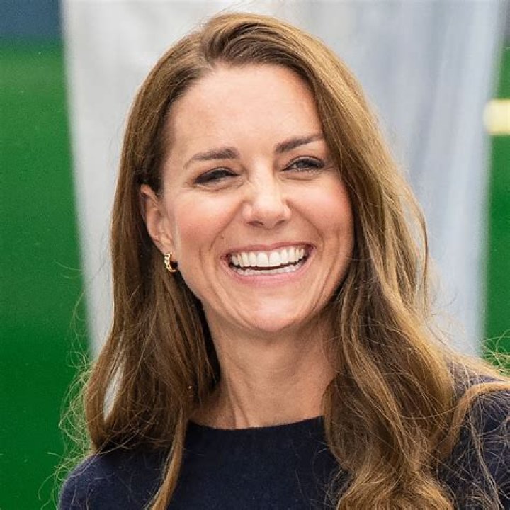 Kate Middleton's 'supernatural' hair still seems 'absolutely natural looking' - 'timeless'