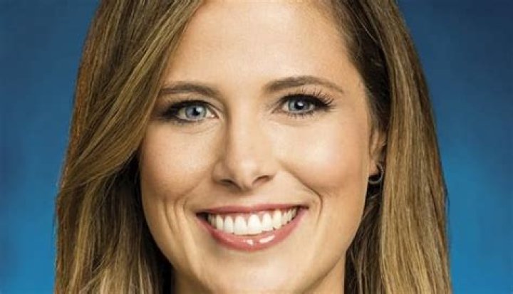Katherine Scott 6abc, Bio, Age, Husband, Family, Salary, Net Worth