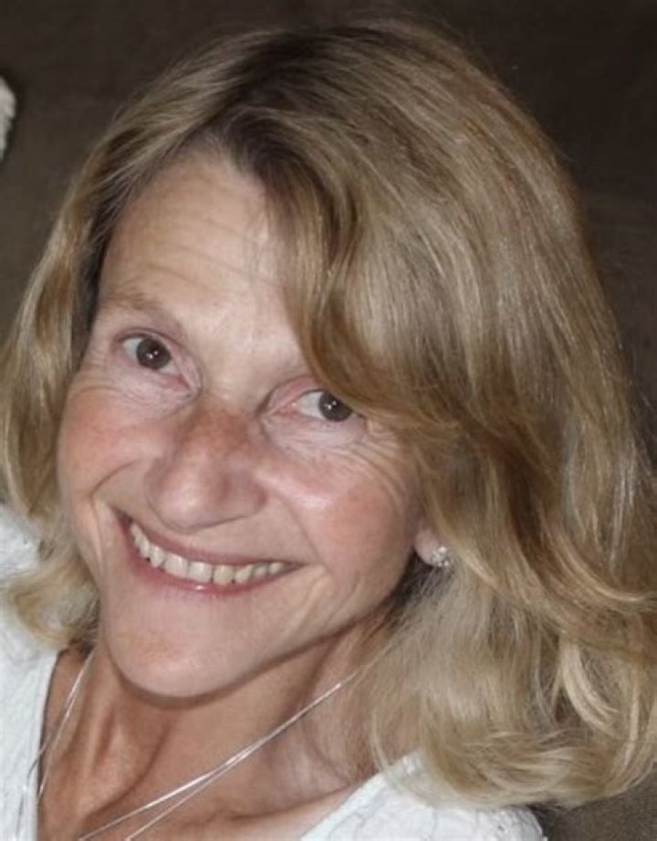 Kathleen Wyse Obituary (1950 - 2022) - Pittsburgh, PA