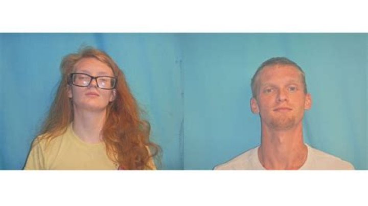 Katie Key Murder: Is Jason Lynn McCamey Dead or Still Alive? Home Alone