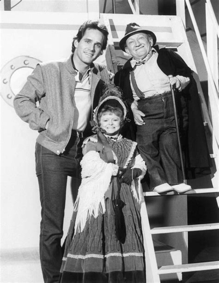 Katie Maloney on Worst Troll Comment About Tom, His Absence