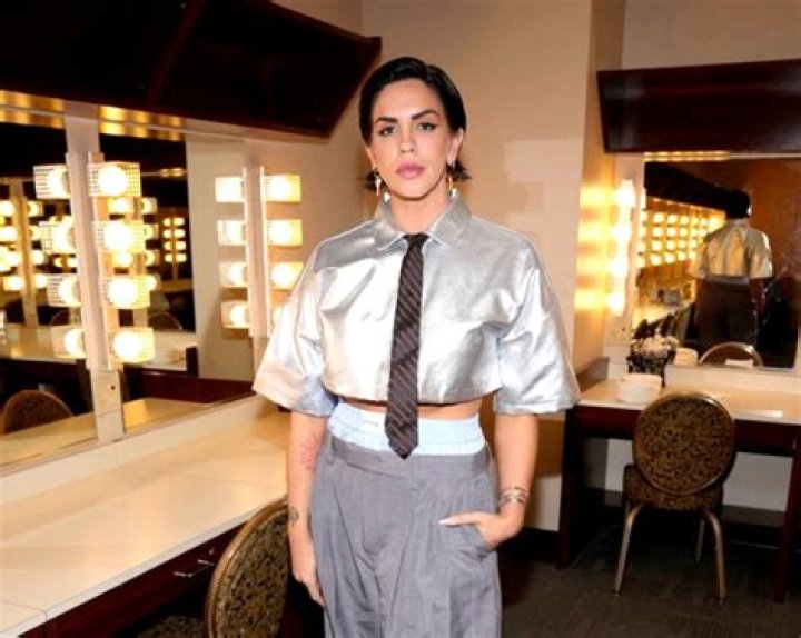 Katie Maloney Responds to Backlash Over Sandwich Shop