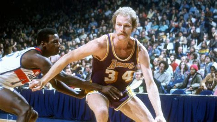 Kay Brown Death Reason: Former ‘NBA Player’ Car Accident Explained!