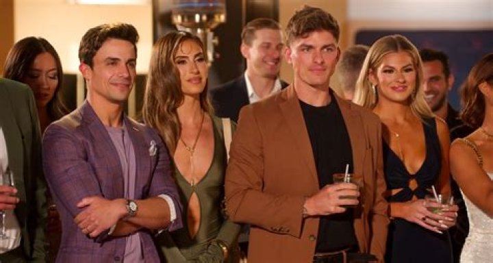 Kayla Cardona: Who Is She? Is She Filipino? A Look At The Family History of The Selling The OC Cast