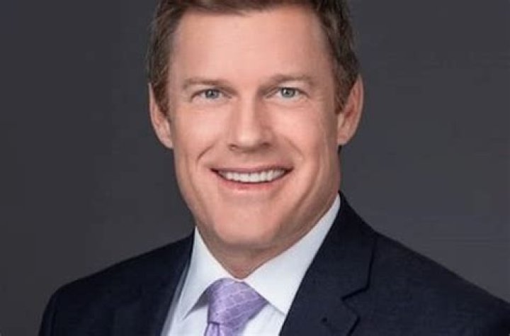 Keahi Tucker Bio, KGMB, Age, Family, Wife, Height, Net Worth, Salary