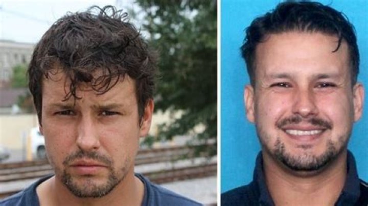 Keana Barnes New Orleans Murder Story On Snapped: Parents and PJ Jennings Update