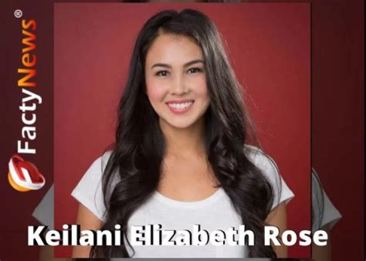 Keilani Elizabeth Rose Age Wikipedia: Who Is Shoresy Cast? Her Parents And Boyfriend