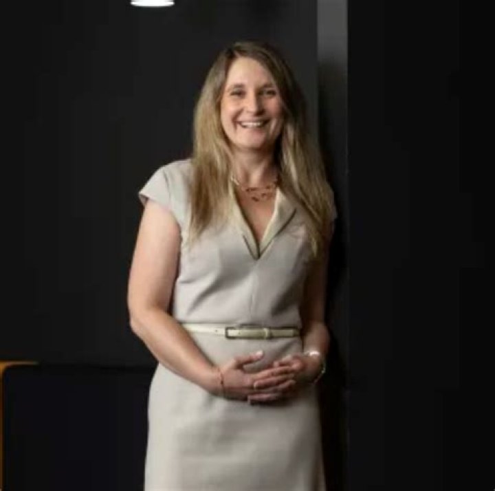 Kelly Bayer Rosmarin Husband: Is She Married? Religion, Ethnicity, And Nationality