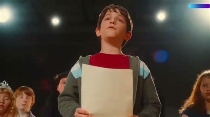 Kelly Jones: 'How am I going to turn this around?' - Star on career-threatening condition