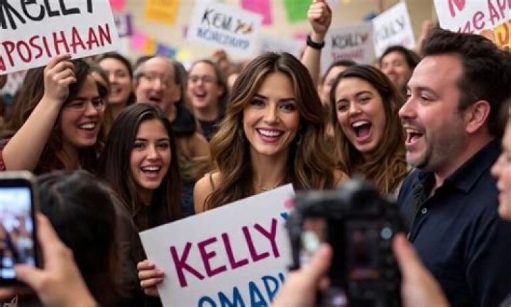 Kelly Ronahan Legs Amputated: Was Her Leg Sores Due To Munchausen Syndrome? Reddit Has A Theory