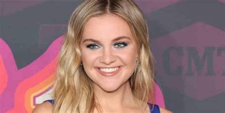 Kelsea Ballerini Bio, Albums, Age, Height, Husband, Divorce, Family, Net Worth