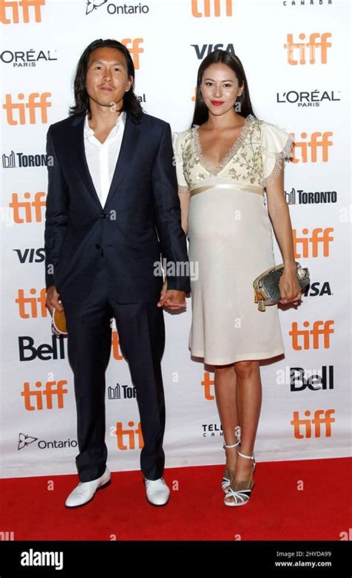 Ken Kao Archives - 247 News Around The World