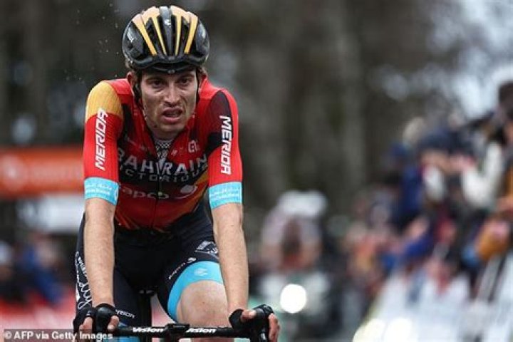 Ken Mader Death Cause & Obituary - Award Winning Writer And Director Passed Away, Everything About Him