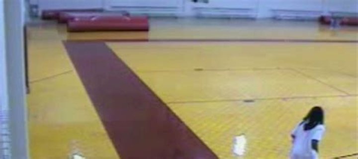 Kendrick Johnson case – Cops reopen death investigation of teen found rolled up in high school gym mat in 2013