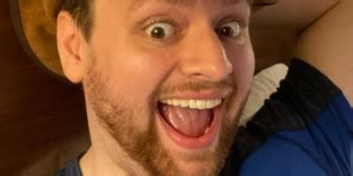 Kestin Howard Height, Weight, Net Worth, Age, Birthday, Wikipedia, Who, Nationality, Biography