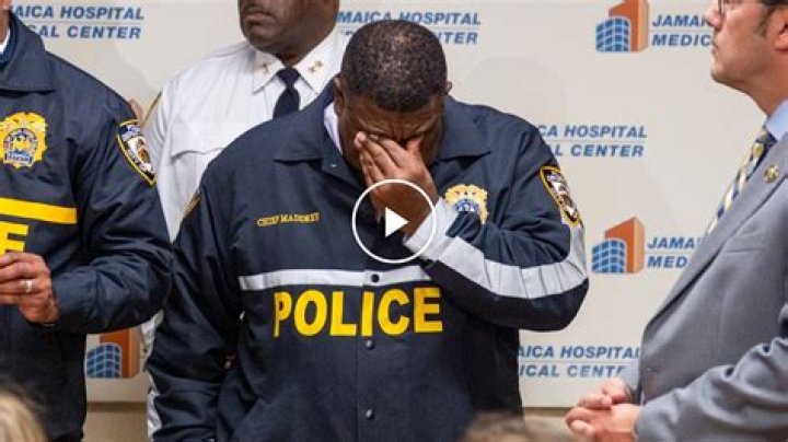 Kevin Bybee Killed Andres Chateau, Then Himself: Police