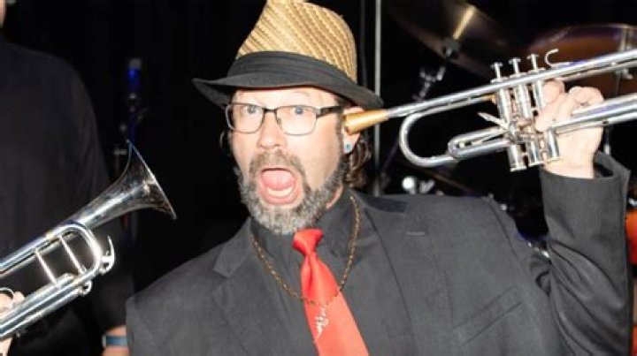 Kevin Dean Eastman Convicted of Murdering Stanley “Scott” Sessions and Heather Frank