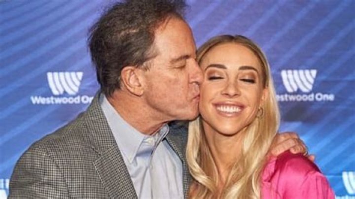 Kevin Harlan's Wiki Bio, wife, daughter Olivia Harlan, net worth, salary