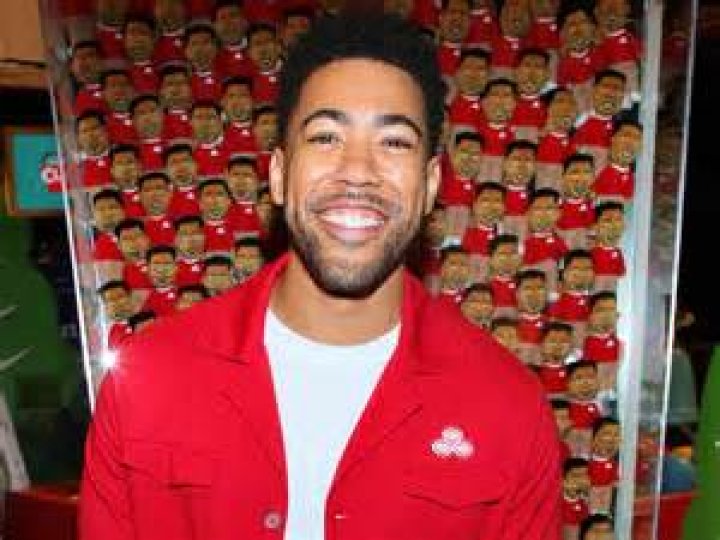 What is Kevin Miles Net Worth? – All We Know About Him