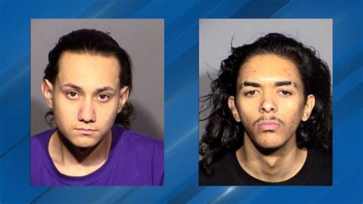 Kevin Perez Arrested: For Shooting Oscar Hernandez Reddit - Real Name Kay Flock? Mugshots And Video