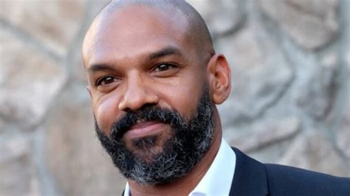 Khary Payton Bio, Age, Wife, Cyborg, Walking Dead, Super Mario Movie, Invincible, Net Worth