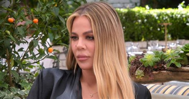Khloe Kardashian rips her critics and says ‘insecurity is loud’ after she’s slammed for her ‘unrecognizable’ looks