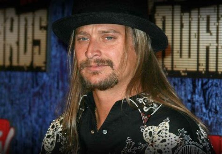 What is Kid Rock’s Net Worth? Know All About American Singer-Songwriter